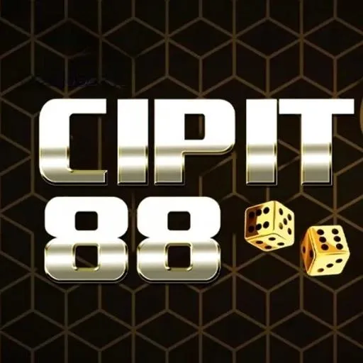 CIPIT88 - Game Seru dan Menguntungkan