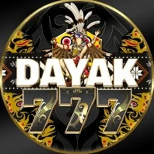 DAYAK777 - Permainan Slot Terbaik untuk Penggemar Judi Online