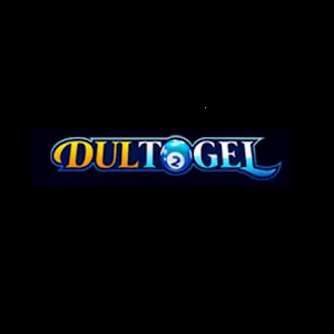 DULTOGEL - Game Seru untuk Para Penggemar Togel