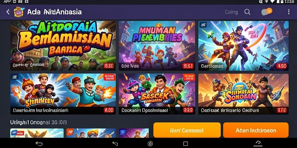 dultogel - Fitur komunitas untuk berbagi prediksi dan tips bermain.