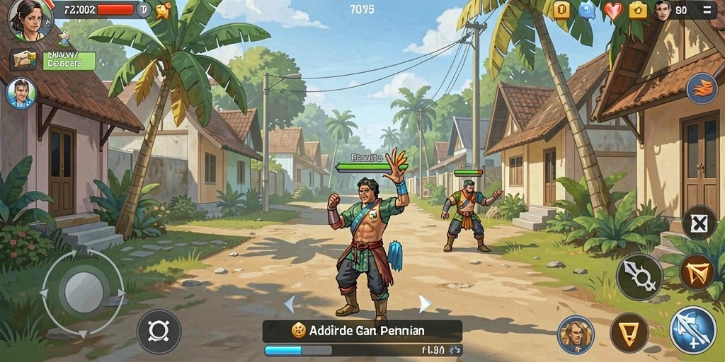 qqstar88 - Beragam pilihan permainan judi di QQSTAR88.
