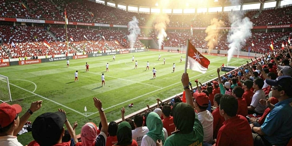 rawontoto - Fitur permainan yang beragam dan menarik untuk dimainkan.