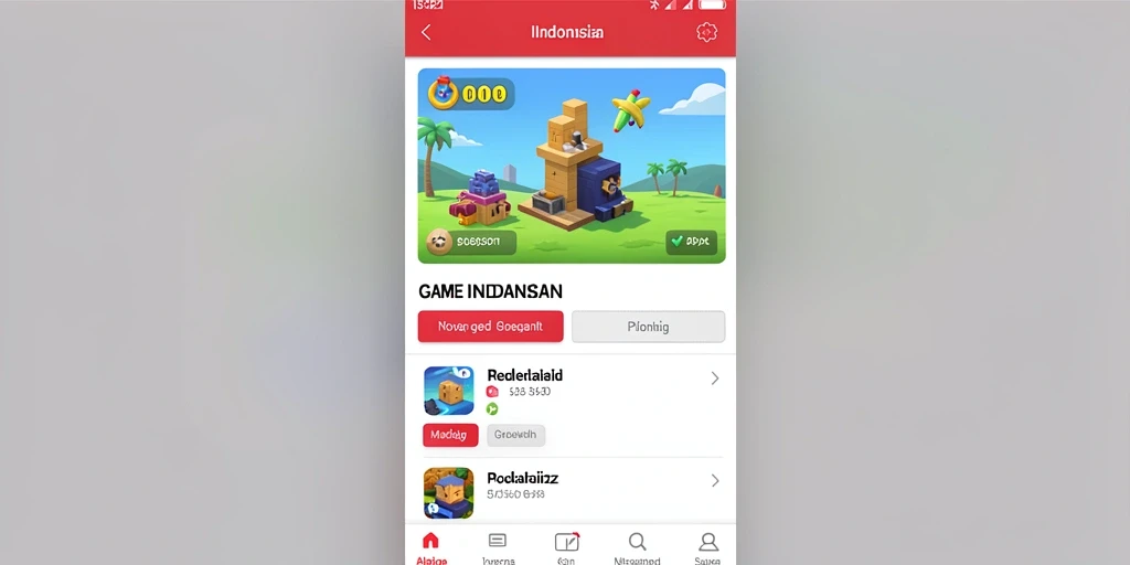 sl999 - Karakter-karakter unik yang siap menemani petualangan.