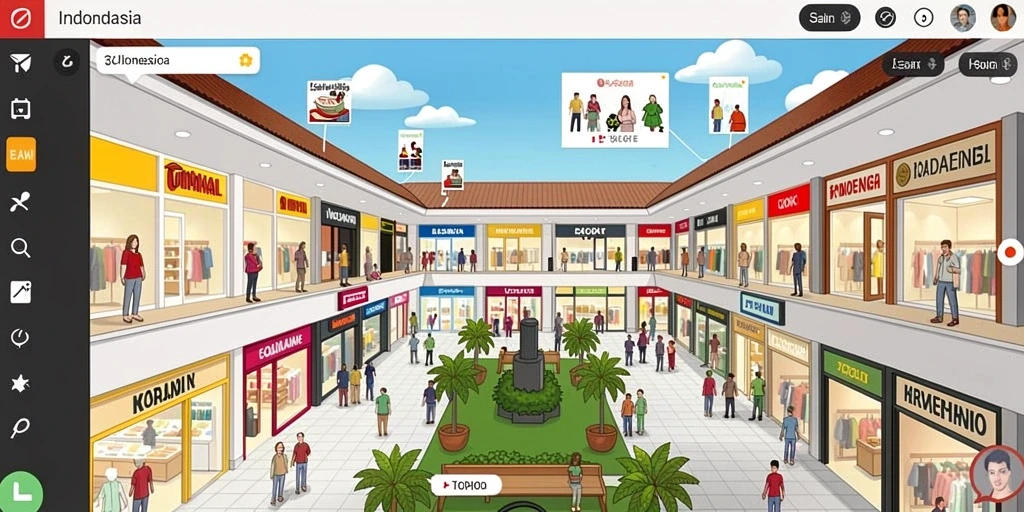 win33 - Level permainan yang beragam dan menantang.